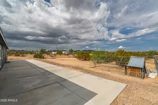 2230 N Summers Ln, Maricopa, AZ 85139 - Photo 30