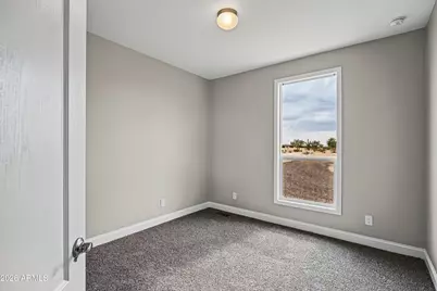 2230 N Summers Lane, Maricopa, AZ 85139 - Photo 24