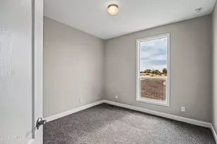 2230 N Summers Ln, Maricopa, AZ 85139 - Photo 24