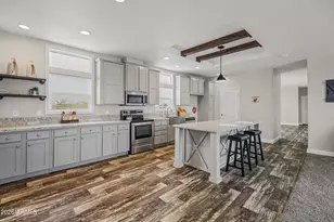2230 N Summers Ln, Maricopa, AZ 85139 - Photo 6