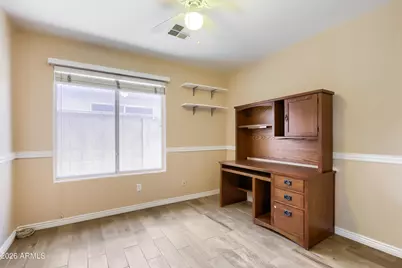 233 W Grovers Avenue, Phoenix, AZ 85023 - Photo 12