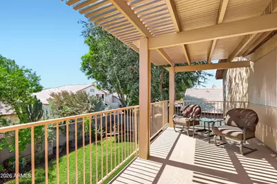 233 W Grovers Avenue, Phoenix, AZ 85023 - Photo 20