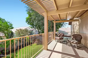 233 W Grovers Ave, Phoenix, AZ 85023 - Photo 20