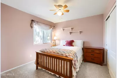 233 W Grovers Avenue, Phoenix, AZ 85023 - Photo 24