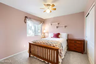 233 W Grovers Ave, Phoenix, AZ 85023 - Photo 24