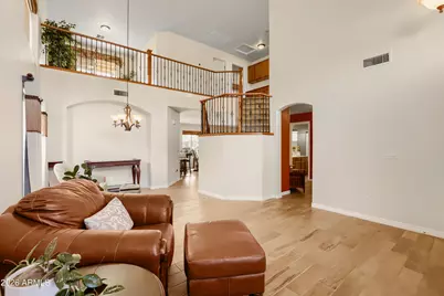 233 W Grovers Avenue, Phoenix, AZ 85023 - Photo 4