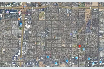 233 W Grovers Avenue, Phoenix, AZ 85023 - Photo 36