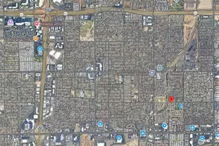 233 W Grovers Ave, Phoenix, AZ 85023 - Photo 36