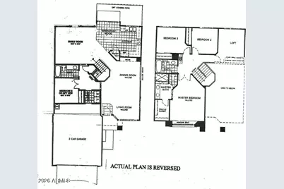 233 W Grovers Avenue, Phoenix, AZ 85023 - Photo 32