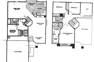 233 W Grovers Ave, Phoenix, AZ 85023 - Photo 32