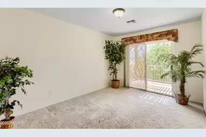 233 W Grovers Avenue, Phoenix, AZ 85023 - Photo 18
