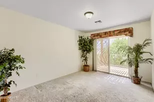 233 W Grovers Ave, Phoenix, AZ 85023 - Photo 18