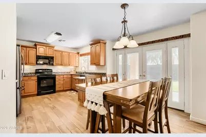 233 W Grovers Avenue, Phoenix, AZ 85023 - Photo 6