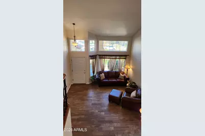 233 W Grovers Avenue, Phoenix, AZ 85023 - Photo 22