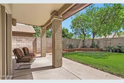 233 W Grovers Avenue, Phoenix, AZ 85023 - Photo 28