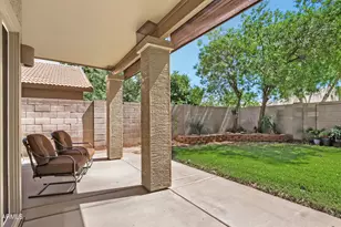 233 W Grovers Ave, Phoenix, AZ 85023 - Photo 28