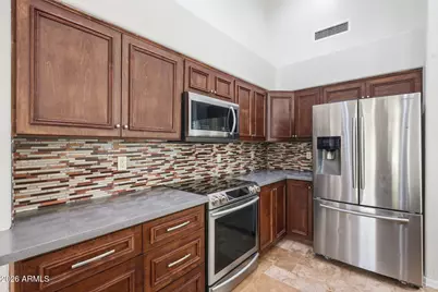 724 N Ash Drive, Chandler, AZ 85224 - Photo 24