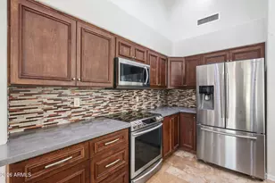 724 N Ash Dr, Chandler, AZ 85224 - Photo 24