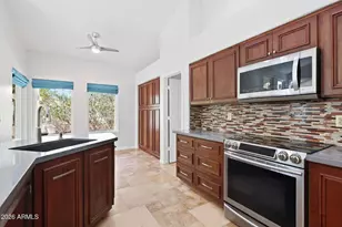 724 N Ash Dr, Chandler, AZ 85224 - Photo 28