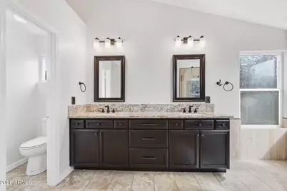 724 N Ash Drive, Chandler, AZ 85224 - Photo 48
