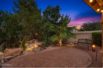 724 N Ash Drive, Chandler, AZ 85224 - Photo 62