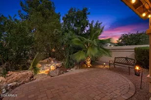 724 N Ash Dr, Chandler, AZ 85224 - Photo 62