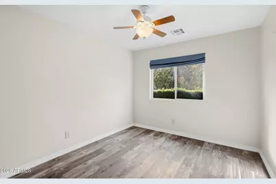 724 N Ash Drive, Chandler, AZ 85224 - Photo 32