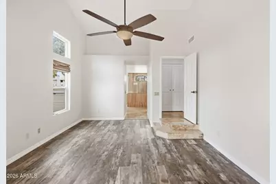 724 N Ash Drive, Chandler, AZ 85224 - Photo 44