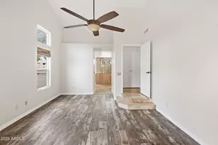 724 N Ash Dr, Chandler, AZ 85224 - Photo 44
