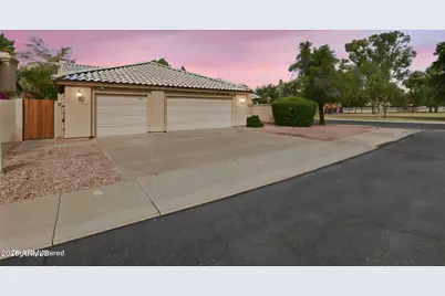 724 N Ash Drive, Chandler, AZ 85224 - Photo 8