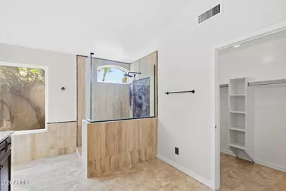 724 N Ash Drive, Chandler, AZ 85224 - Photo 50