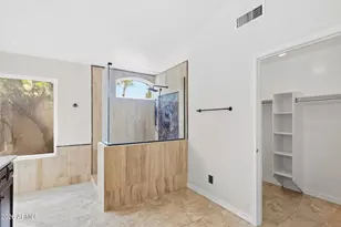 724 N Ash Dr, Chandler, AZ 85224 - Photo 50