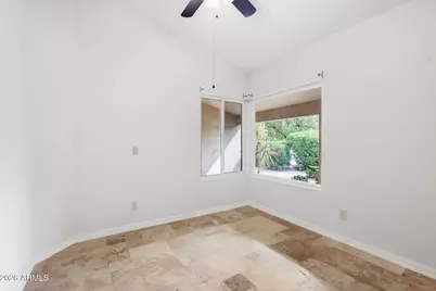 724 N Ash Drive, Chandler, AZ 85224 - Photo 42