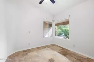 724 N Ash Dr, Chandler, AZ 85224 - Photo 42