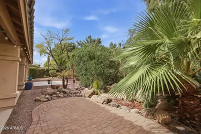 724 N Ash Drive, Chandler, AZ 85224 - Photo 60
