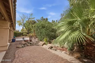 724 N Ash Dr, Chandler, AZ 85224 - Photo 60