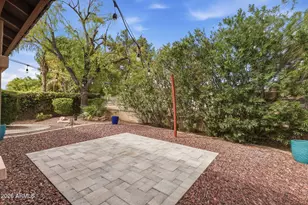724 N Ash Dr, Chandler, AZ 85224 - Photo 54