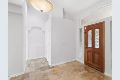 724 N Ash Drive, Chandler, AZ 85224 - Photo 10