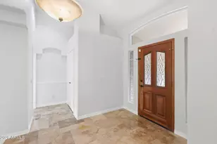 724 N Ash Dr, Chandler, AZ 85224 - Photo 10