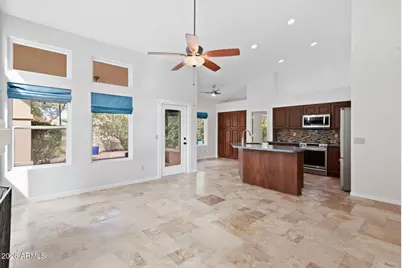 724 N Ash Drive, Chandler, AZ 85224 - Photo 16