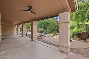 724 N Ash Dr, Chandler, AZ 85224 - Photo 52