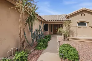 724 N Ash Dr, Chandler, AZ 85224 - Photo 6