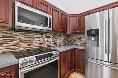 724 N Ash Drive, Chandler, AZ 85224 - Photo 26