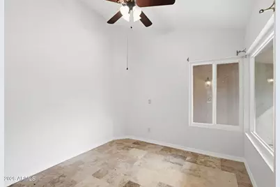 724 N Ash Drive, Chandler, AZ 85224 - Photo 36