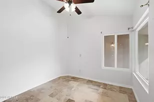 724 N Ash Dr, Chandler, AZ 85224 - Photo 36