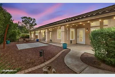 724 N Ash Drive, Chandler, AZ 85224 - Photo 58