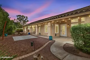 724 N Ash Dr, Chandler, AZ 85224 - Photo 58
