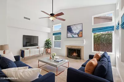 724 N Ash Drive, Chandler, AZ 85224 - Photo 20