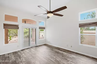 724 N Ash Drive, Chandler, AZ 85224 - Photo 46
