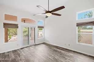 724 N Ash Dr, Chandler, AZ 85224 - Photo 46